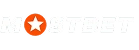 Logo mostbet-casino-azerbaijan.com